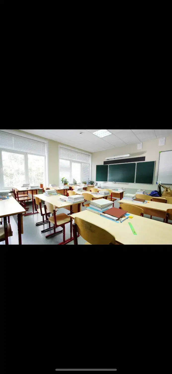 کلاس خصوصی شیمی نهایی|خدمات آموزشی|اردبیل, |دیوار