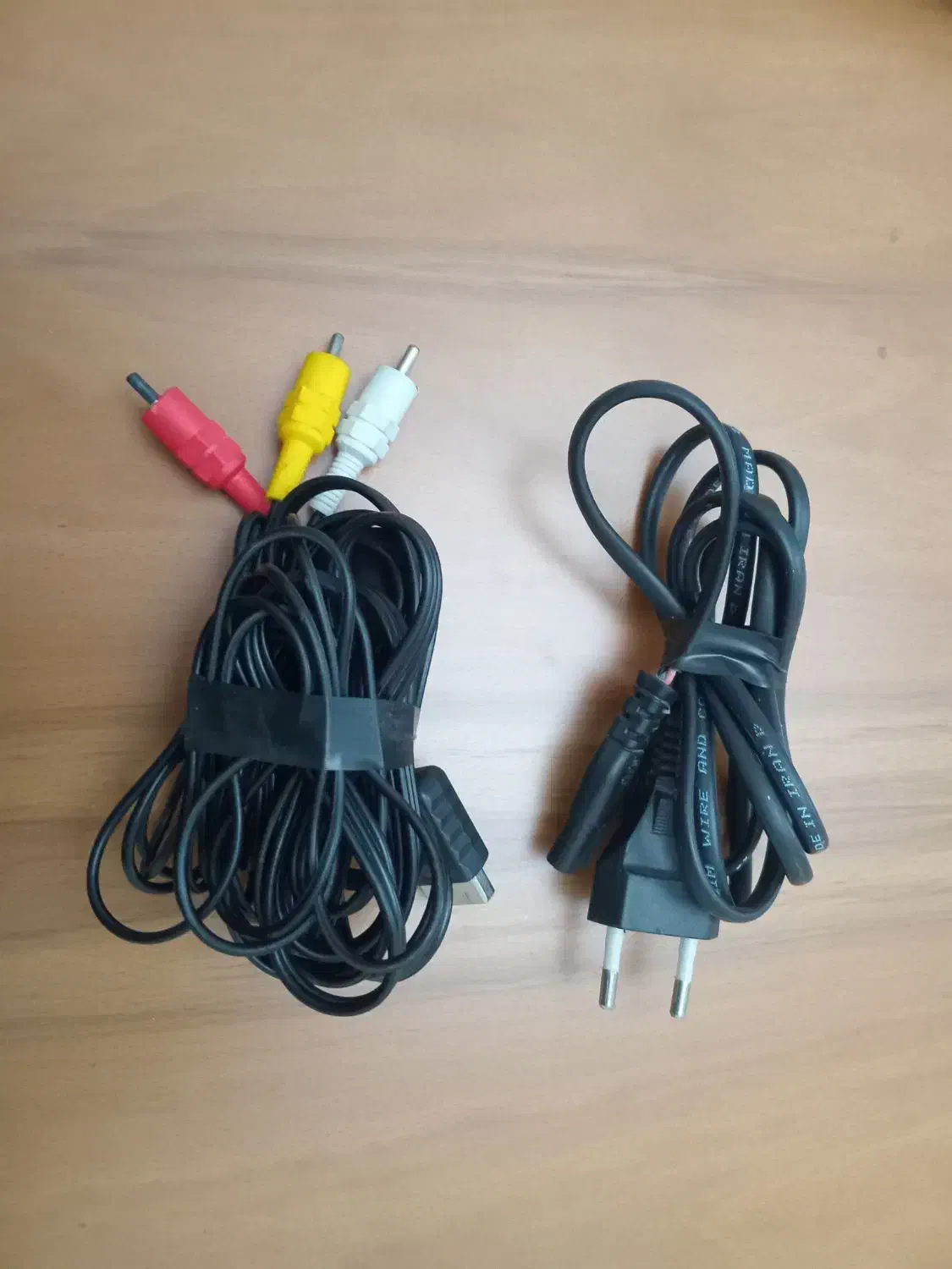 سونی ۲|کنسول، بازی ویدئویی و آنلاین|اردبیل, |دیوار