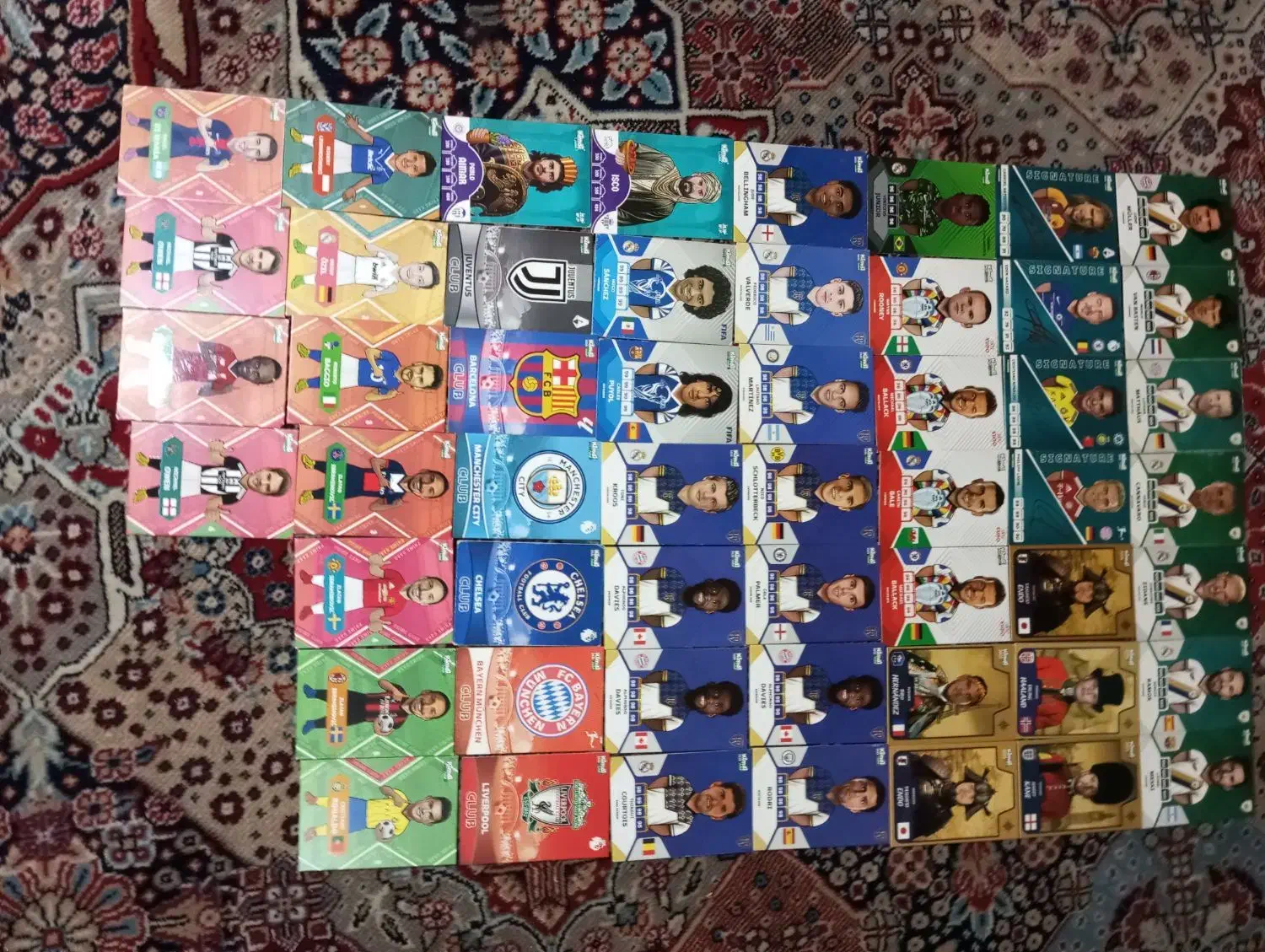 کیمدی فقط 20000|کلکسیون و سرگرمی|شهرضا, |دیوار