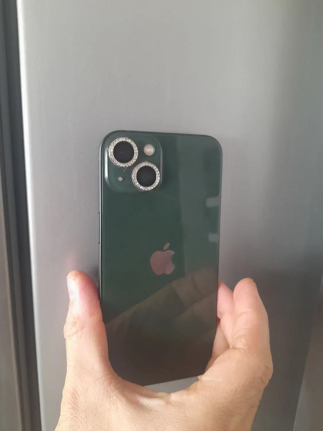 آیفون ۱۳ در حدنو|موبایل|اهر, |دیوار