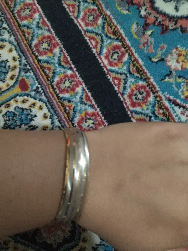 طلا|جواهرات|تربت جام, اسماعیل آباد|دیوار