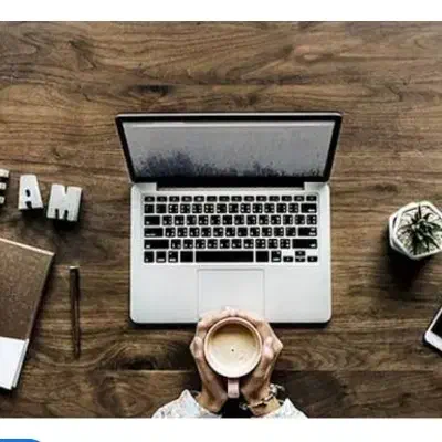 کار در منزل با گوشی|استخدام رایانه و فناوری اطلاعات|اهواز, لشکرآباد|دیوار