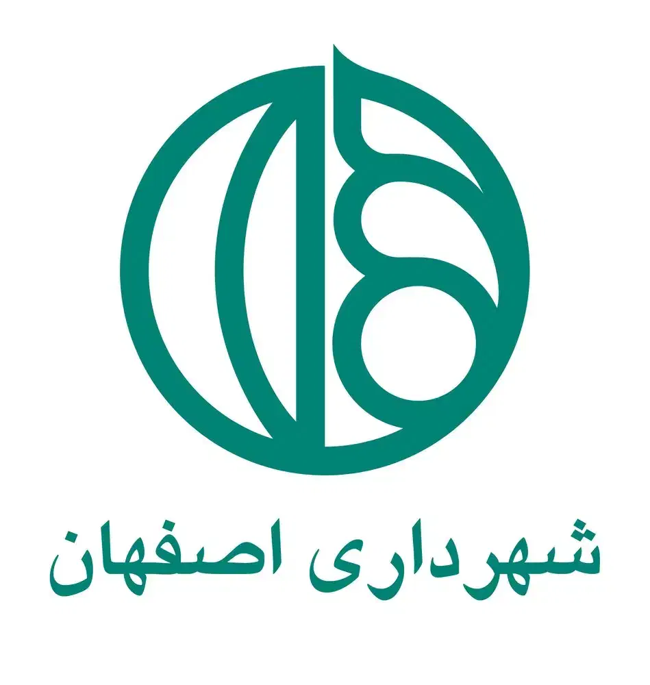 انجام امور شهرداری ماده 100 صد آتش نشانی|خدمات پیشه و مهارت|اصفهان, بوستان آینه خانه|دیوار