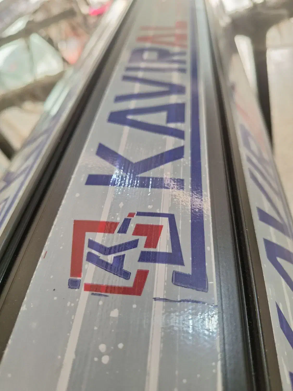 نصب و پخش کرکره برقی|خدمات پیشه و مهارت|کرج, خرمدشت|دیوار