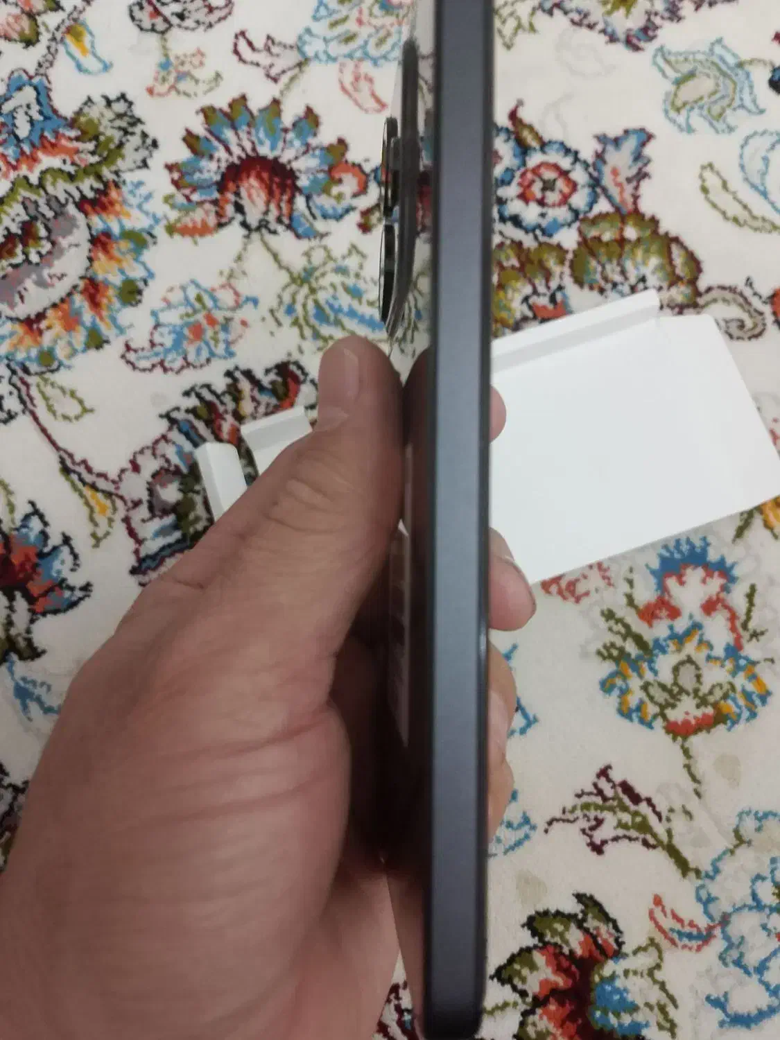 گوشی ردمی نوت ۱۴. 4G|موبایل|مشهد, کارمندان دوم|دیوار