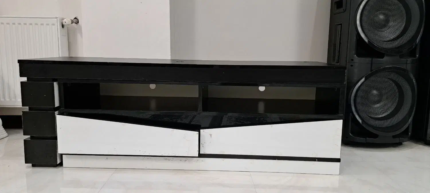 میز تلوزیون|میز تلویزیون|قائمشهر, |دیوار