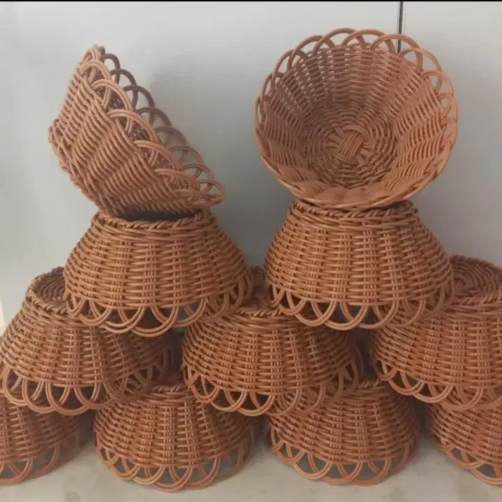 سبد سبزی فقط ۴۷تومان|ظروف سرو و پذیرایی|اراک, |دیوار