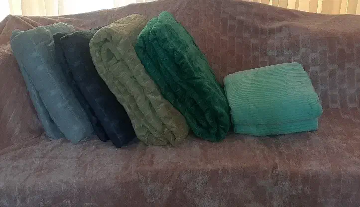 زیر انداز|روفرشی|قم, عمار یاسر|دیوار