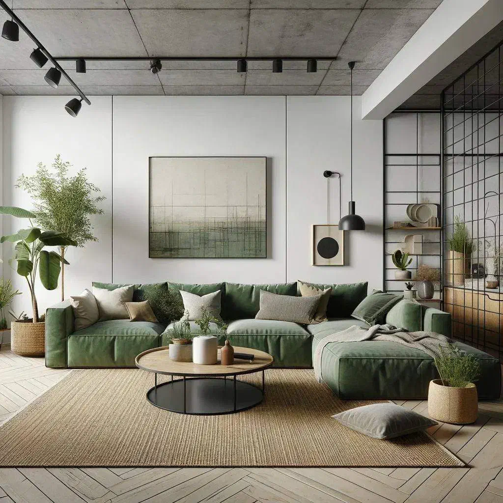 114 متری واحد آماده گل نرگس|فروش آپارتمان|اصفهان, شهرک گل نرگس|دیوار