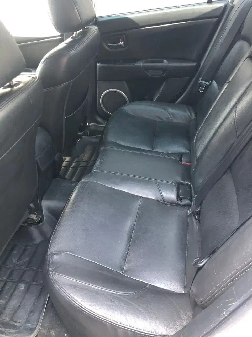 فروش اتومبیل|خودرو سواری و وانت|فریدون‌کنار, |دیوار