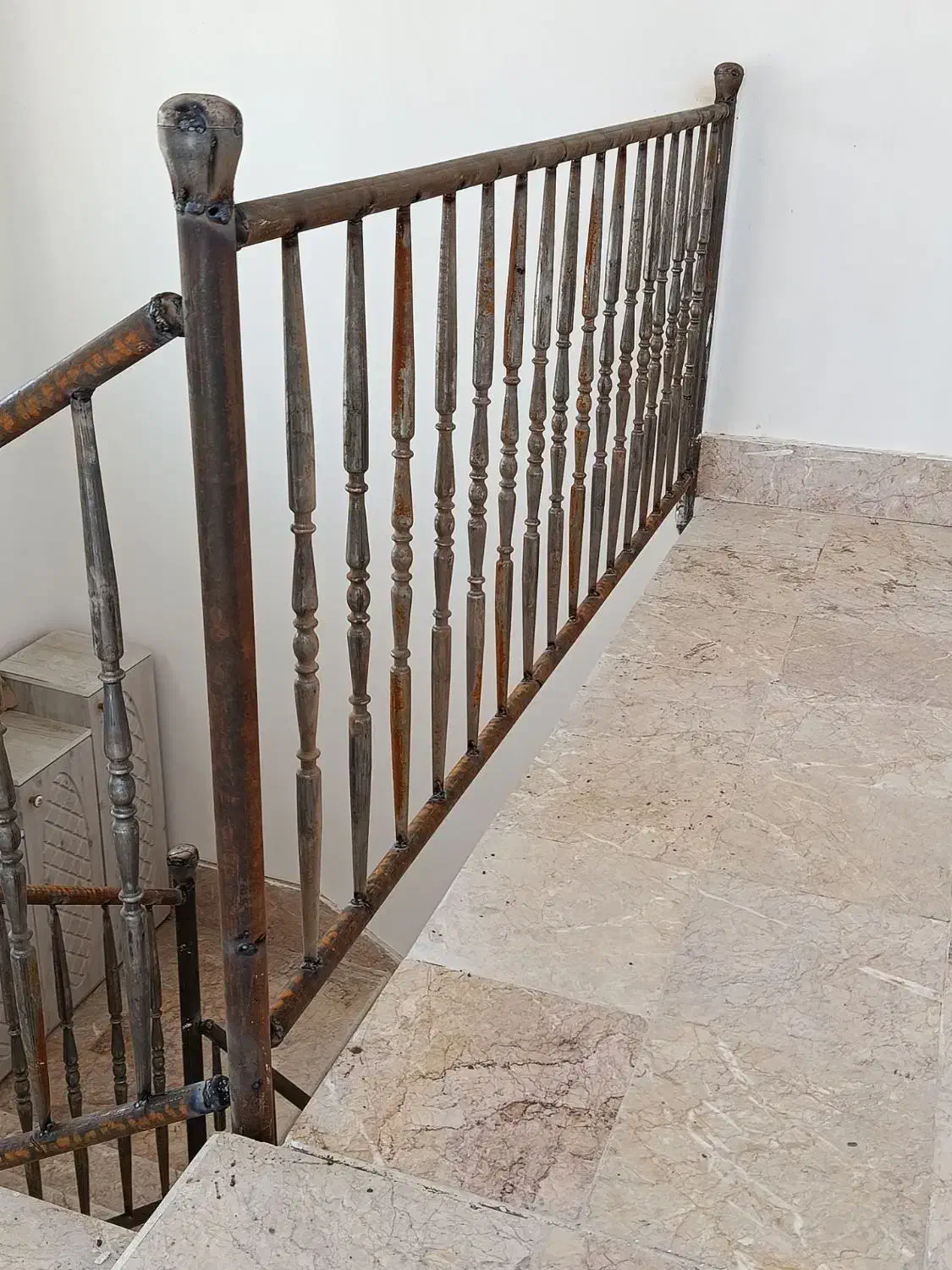 جوشکاری|خدمات پیشه و مهارت|بیرجند, |دیوار