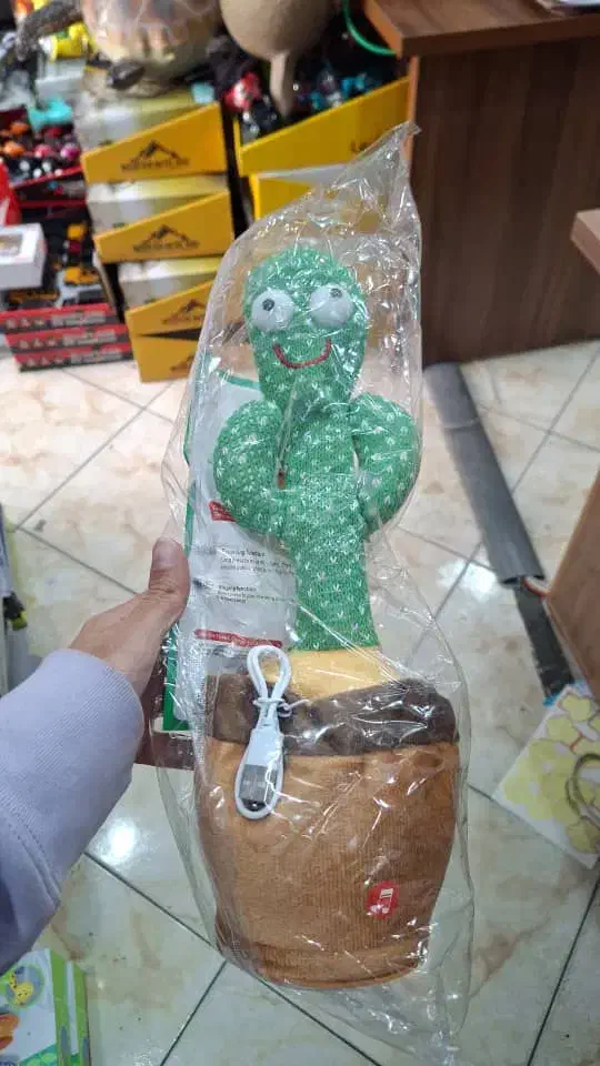 اسباب بازی های جذاب|اسباب‌‌بازی|شیراز, شهرک مدرس|دیوار