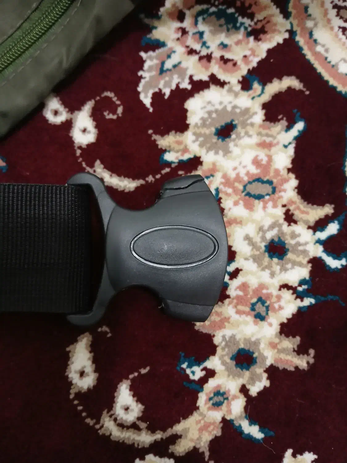 کیف کمری|کیف، کفش، کمربند|تهران, استخر|دیوار