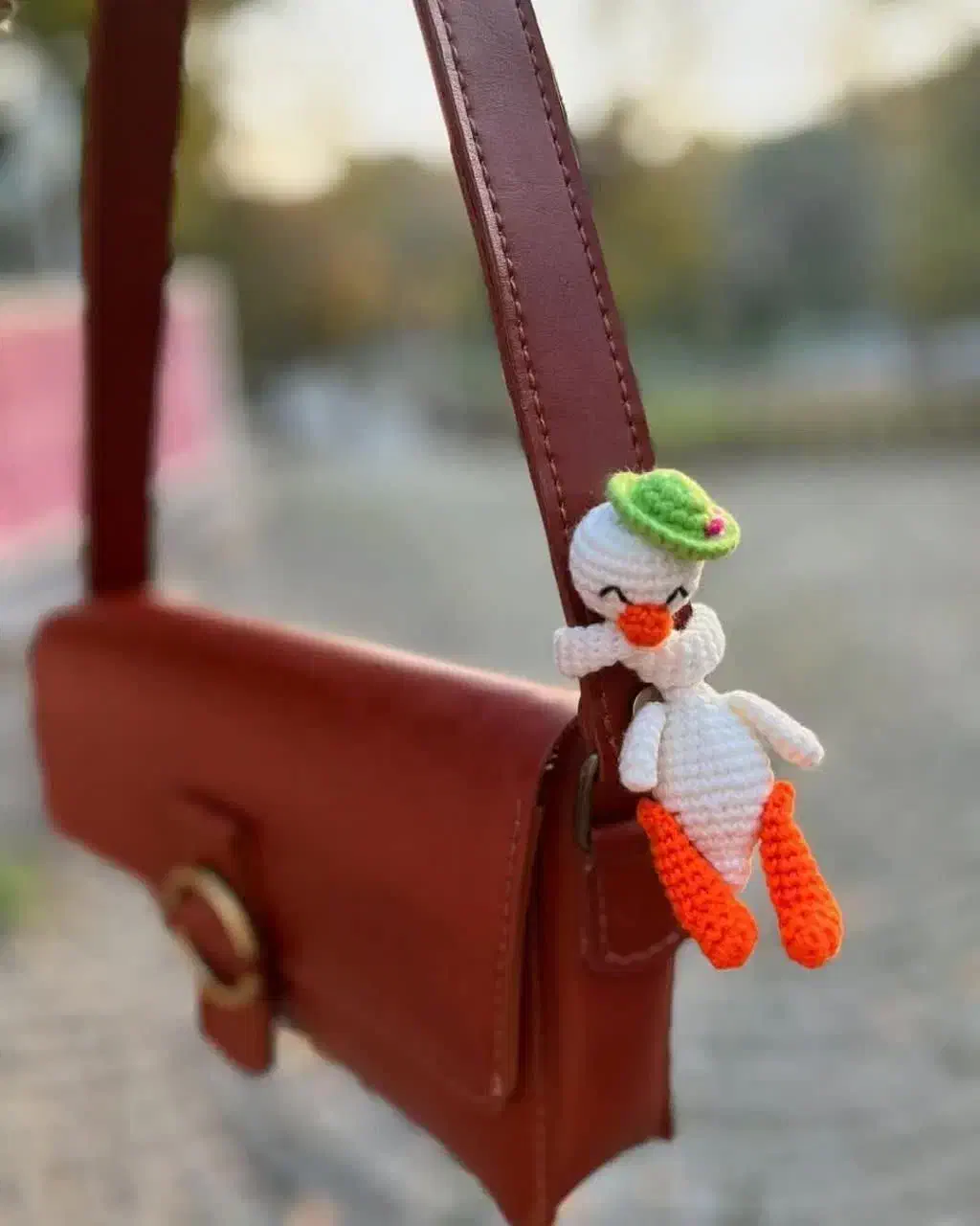 عروسک گره ای|کلکسیون و سرگرمی|گالیکش, |دیوار