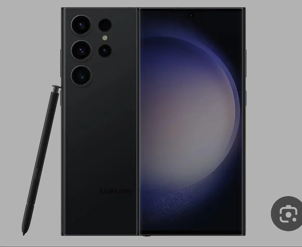 s23 ultra|موبایل|جم, |دیوار