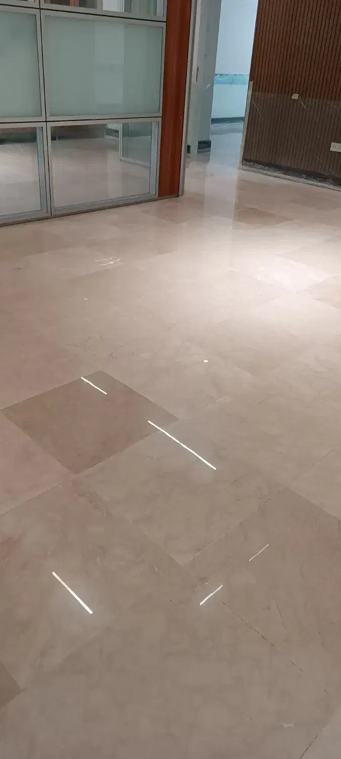 کفسابی ساب زنی نماشویی کفسابی کورین کفسابی پارکت|خدمات نظافت|کرج, کمالشهر|دیوار