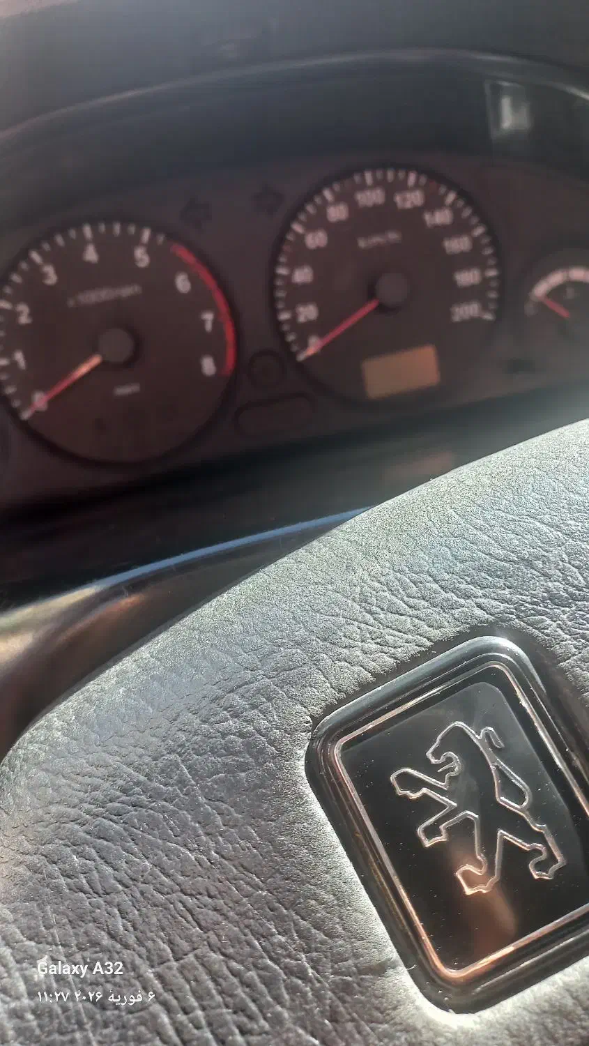 روا|خودرو سواری و وانت|شهرکرد, |دیوار