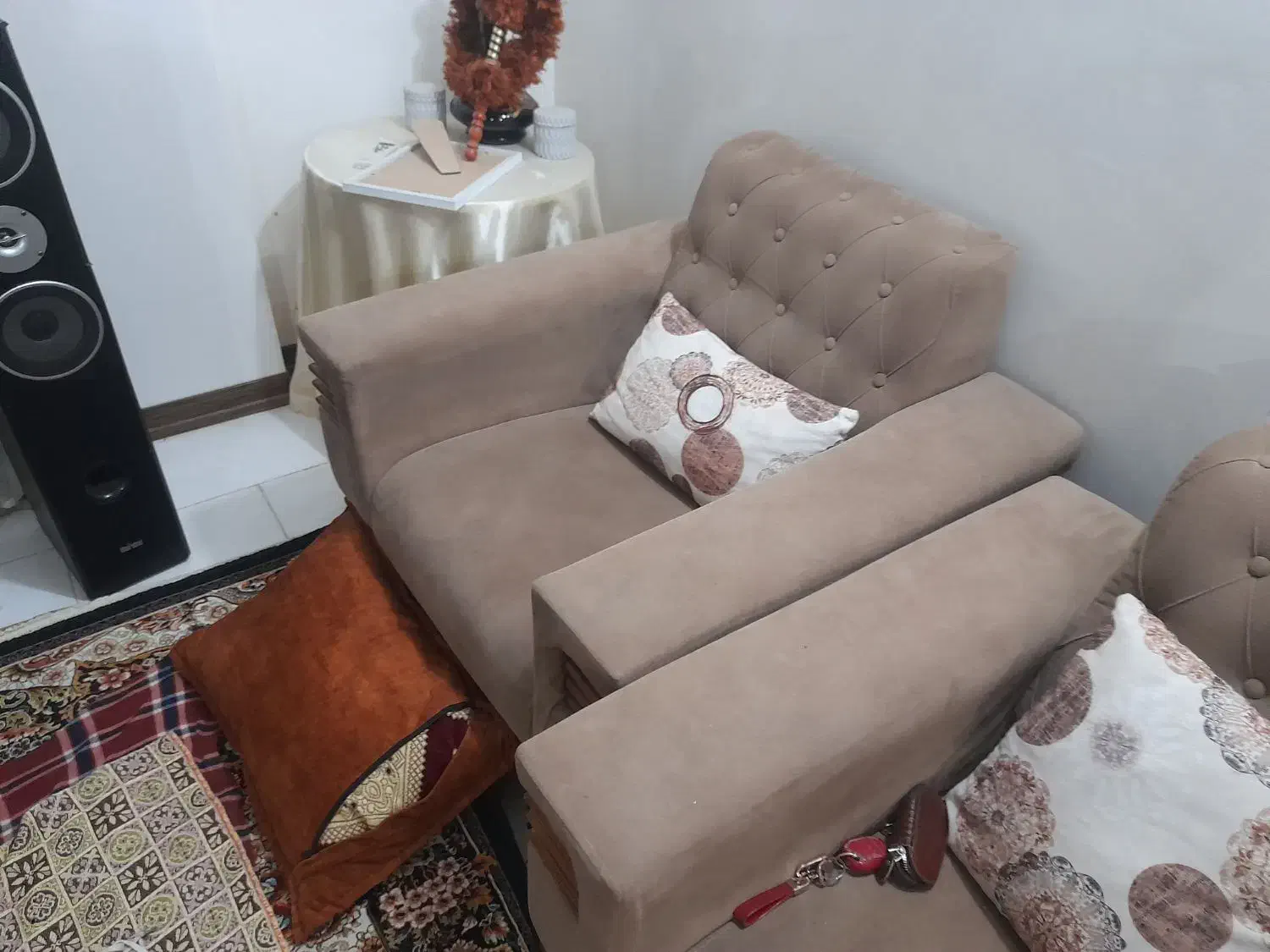 لوازم خانه|حراج|هشتگرد, فاز ۱ مهستان|دیوار