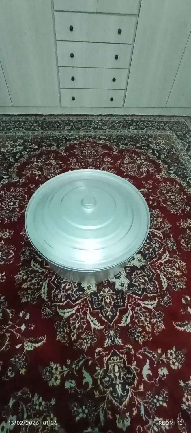 وسایل خانه|آب‌چکان و نظم‌دهنده ظروف|کوهدشت, |دیوار