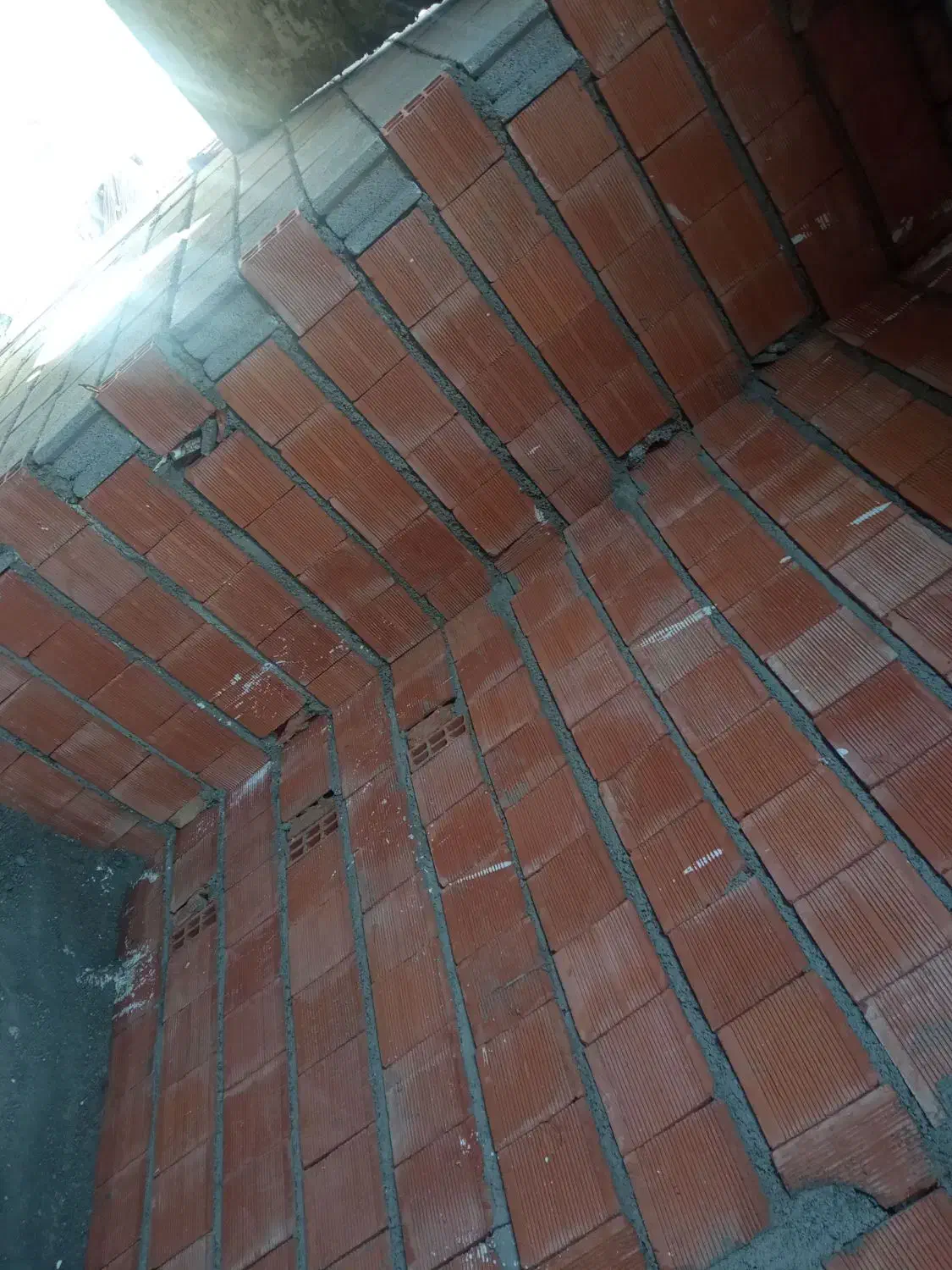 بنایی|خدمات پیشه و مهارت|اردبیل, |دیوار