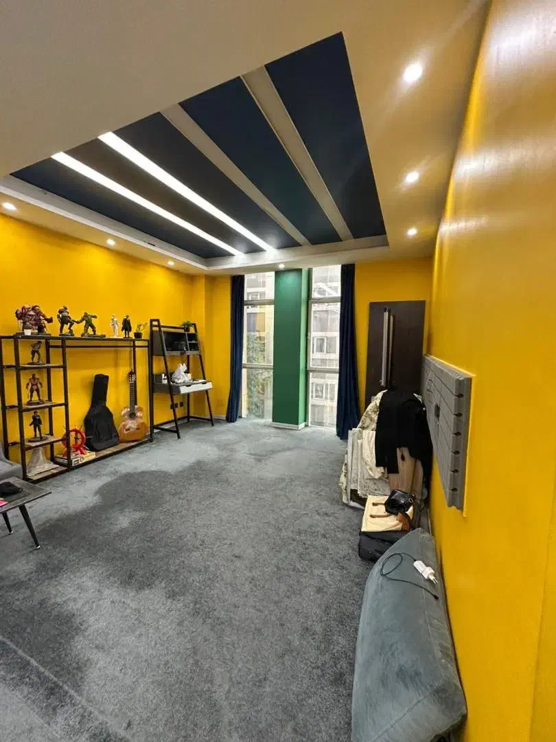 78 متری توانیر|فروش آپارتمان|تهران, نظامی گنجوی (توانیر)|دیوار