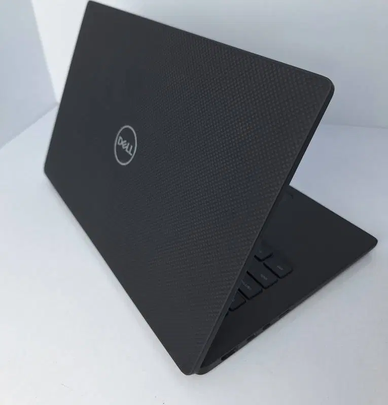 Dell 7410|رایانه همراه|سنندج, |دیوار