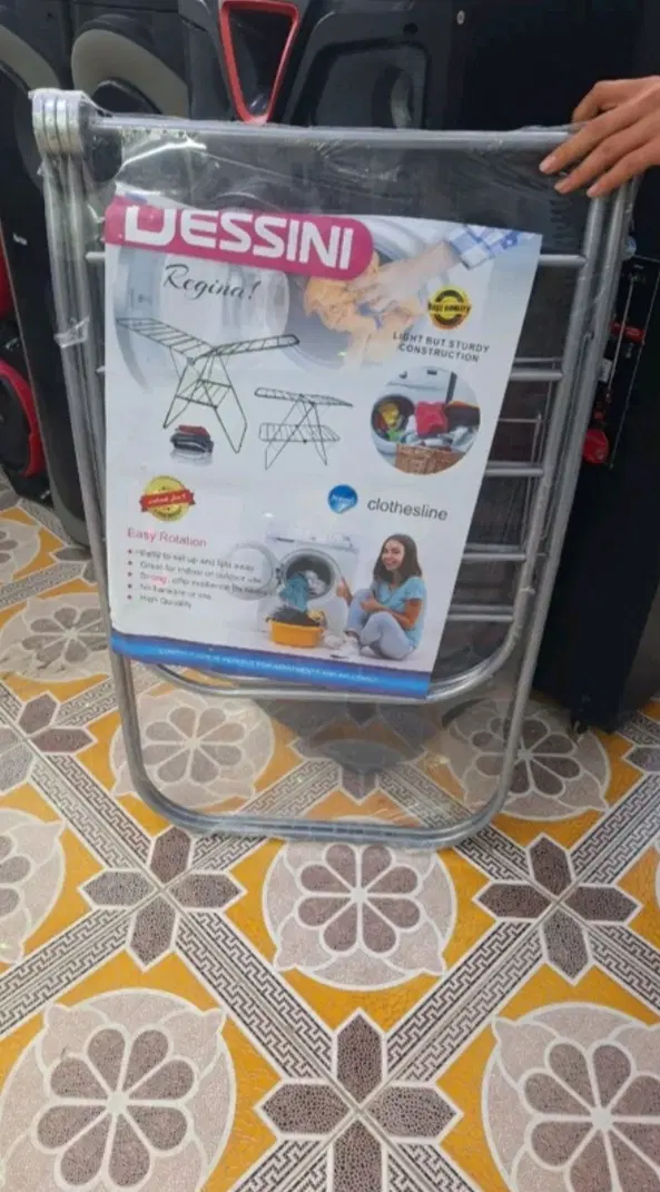 بندرخت|بندرخت و رخت‌آویز|ایلام, |دیوار