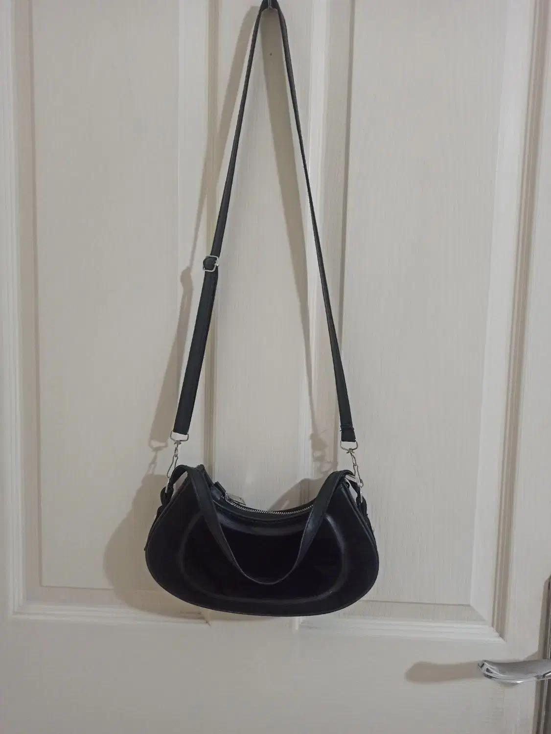 کیف زنانه نو|کیف، کفش، کمربند|قزوین, |دیوار