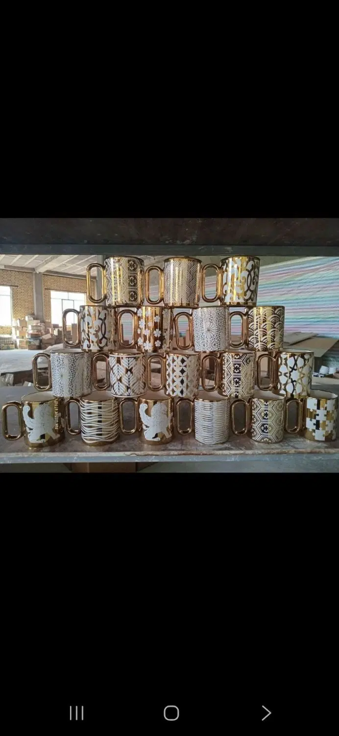 کلمن|عمده‌فروشی|آفتاب, |دیوار