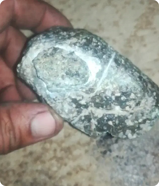 شهاب سنگ ماه|جواهرات|میناب, |دیوار