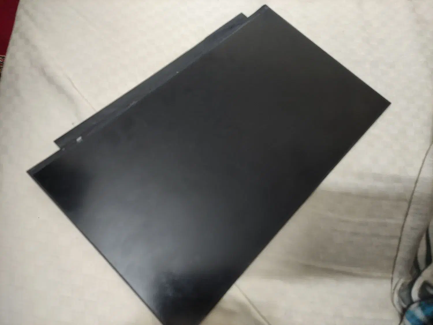 صفحه لپتاپ ایسوس خراب|قطعات و لوازم جانبی رایانه|پاکدشت, شهرک امام رضا|دیوار