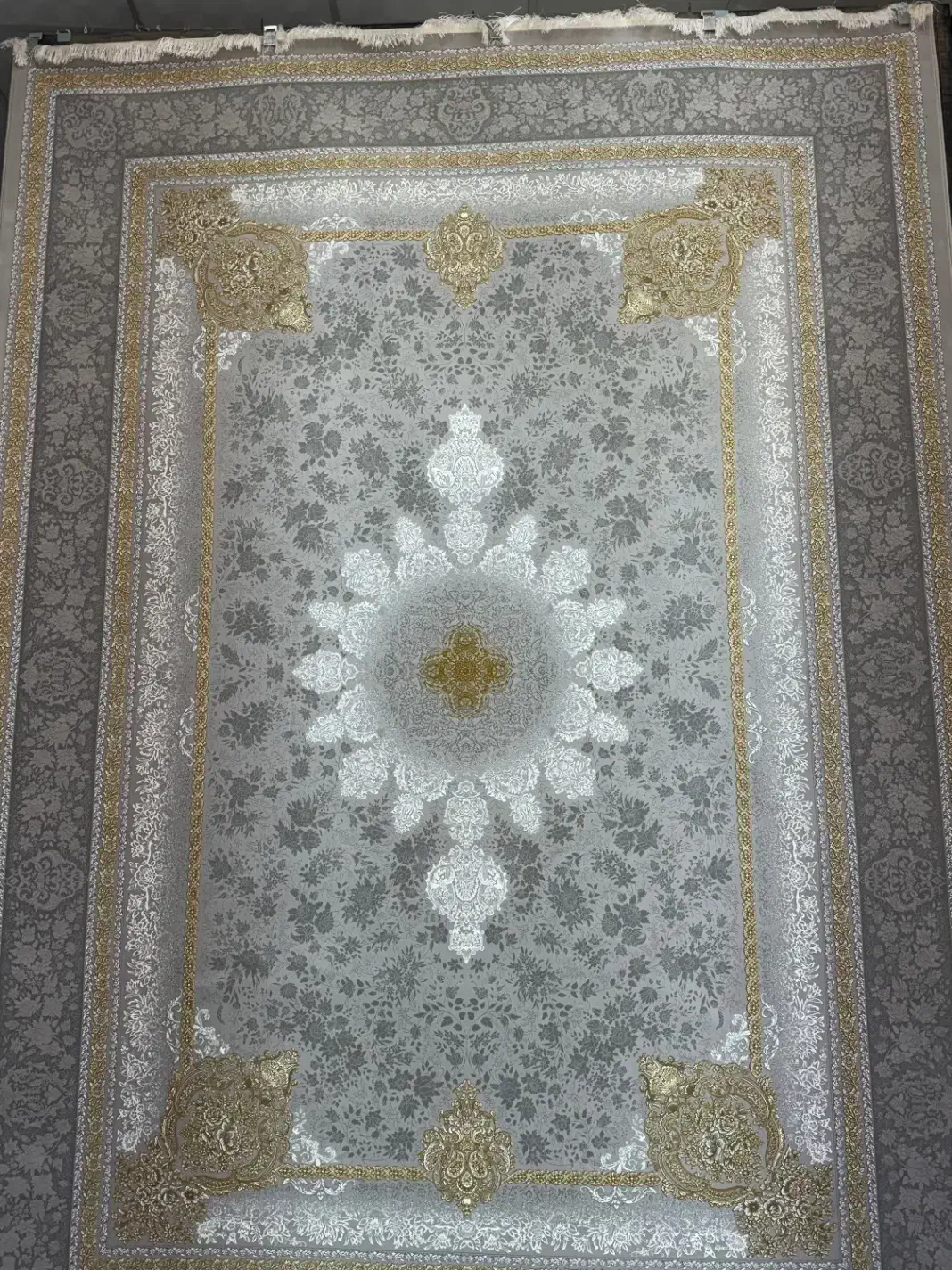 فروش ویژه فرش ماشینی|فرش|یزد, |دیوار