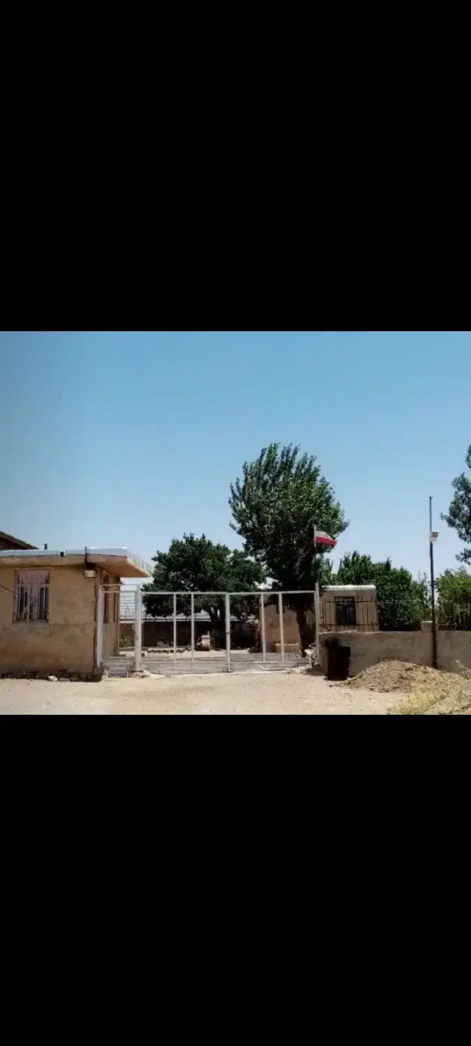 مجموعه مناسب سرمایه گذاری|فروش دفتر صنعتی، کشاورزی، تجاری|قیدار, |دیوار