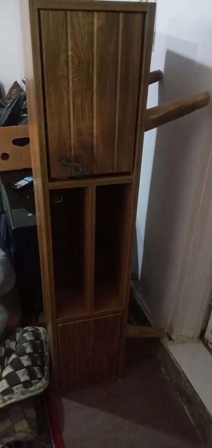 میزتلویزیون|میز تلویزیون|قدس, شهر‌قدس|دیوار