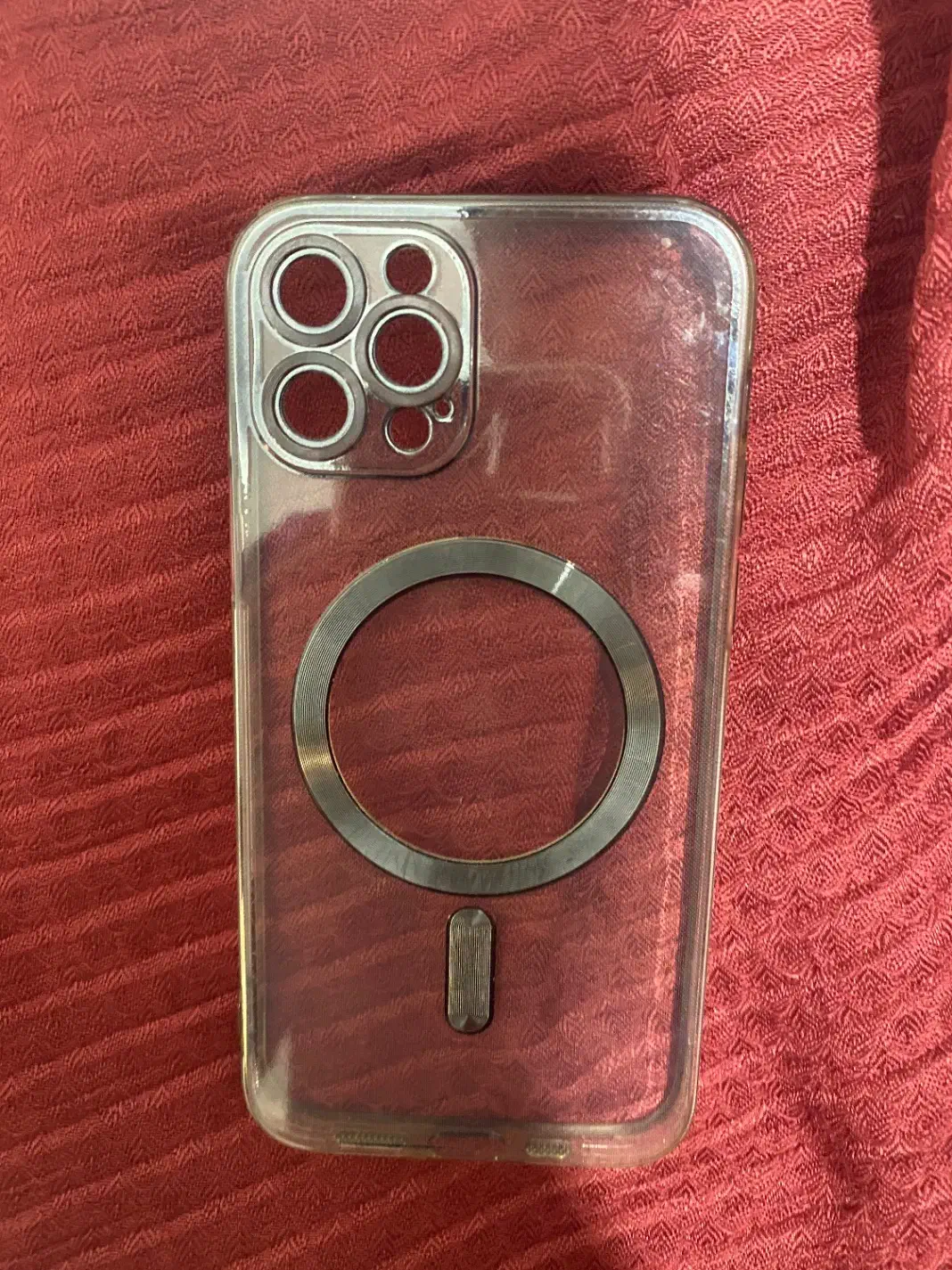 قاب گوشی ایفون و سامسونگ A50|لوازم جانبی موبایل و تبلت|شیروان (خراسان), |دیوار