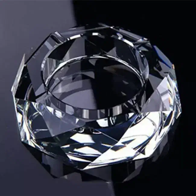 زیر سیگاری سنگی و رزینی|صنایع دستی و سایر لوازم تزئینی|اردبیل, |دیوار