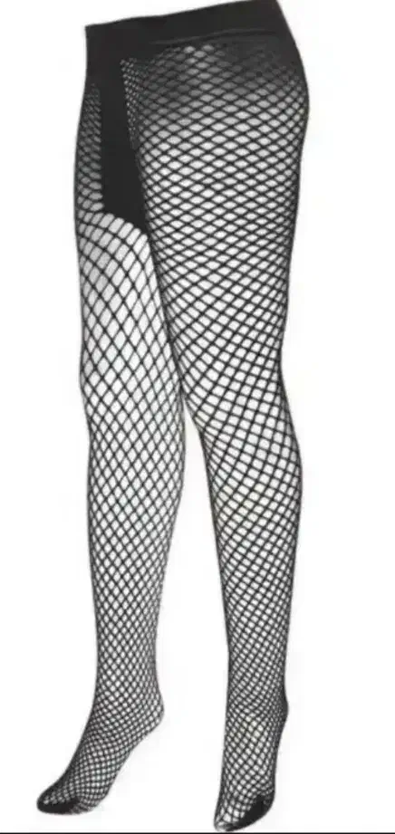 جوراب شلواری تور ریز|لباس|ورامین, ورامین|دیوار