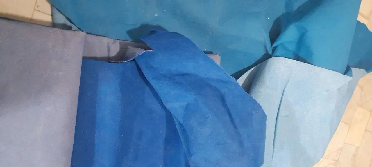 لوازم منزل میز موکت جاکفشی|مبلمان خانگی و میز عسلی|زاهدان, |دیوار