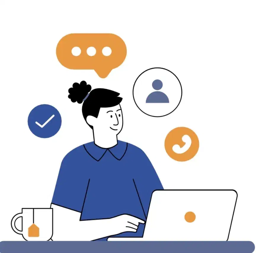 خدمات کافی نت|خدمات رایانهای و موبایل|تهران, زعفرانیه|دیوار