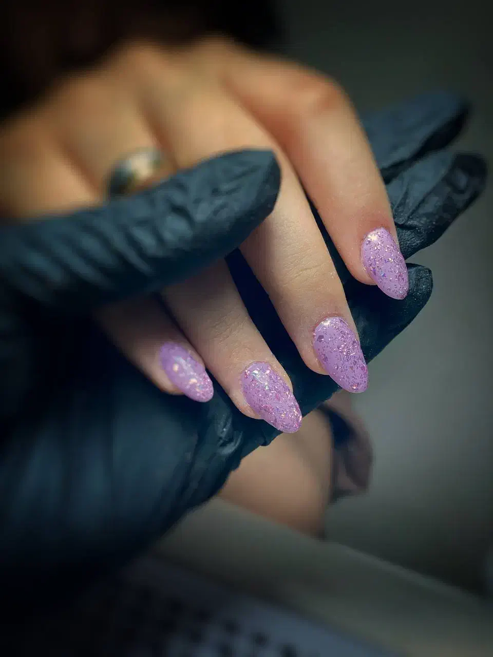 تخفیف ترمیم و کاشت و لمینت و کفسابی و کاور|خدمات آرایشگری و زیبایی|محمدیه-قزوین, |دیوار