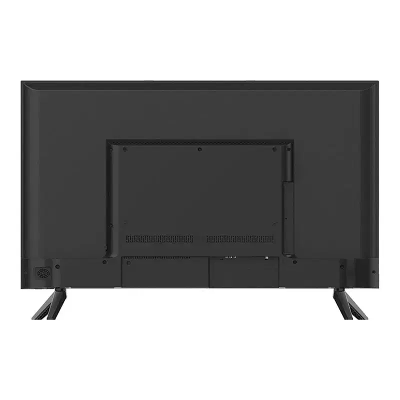 تلویزیون 55 اسنوا|تلویزیون و پروژکتور|فردوس (خراسان), |دیوار