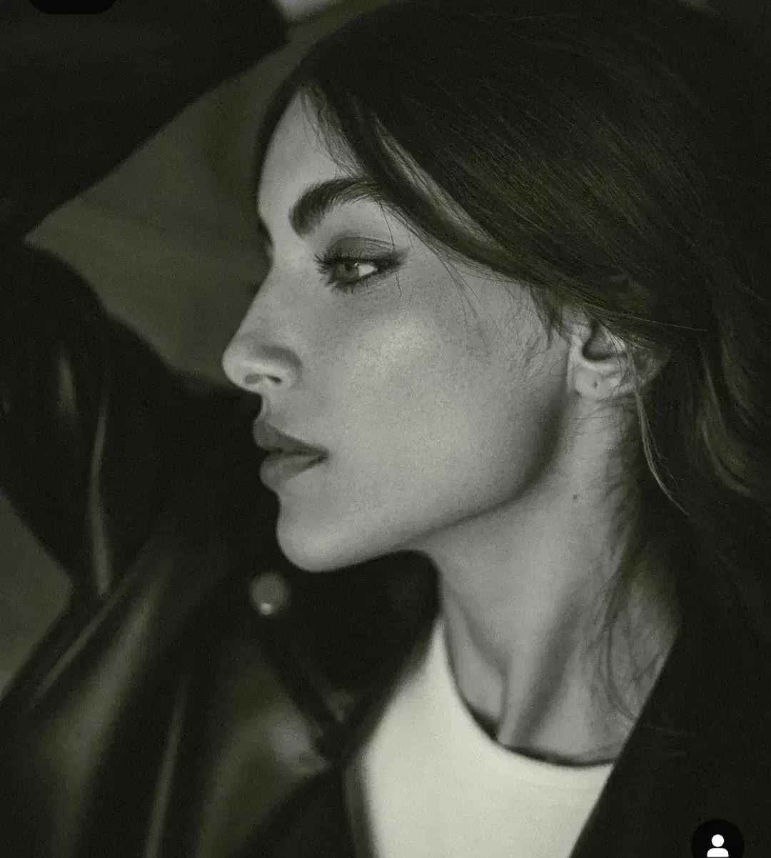 طراحی و ویرلیش عکس حرفه ای|تابلو، نقاشی، عکس|لار, |دیوار