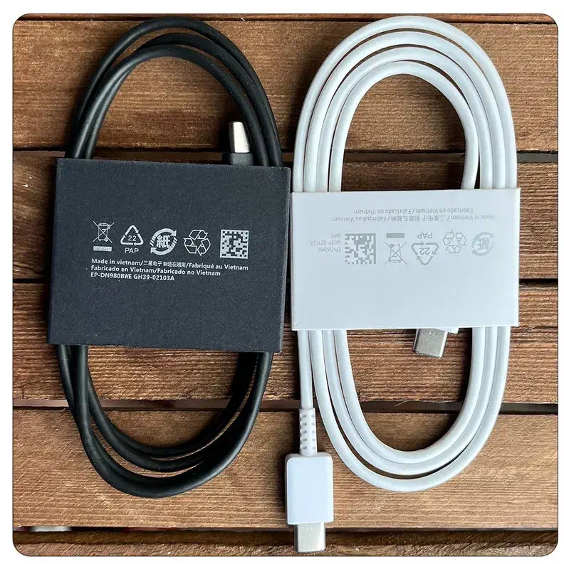 مافیاکابل شارژر دوسرتایپ سی قم سوپرفست فوری ایرپاد|لوازم جانبی موبایل و تبلت|قم, ولیعصر|دیوار