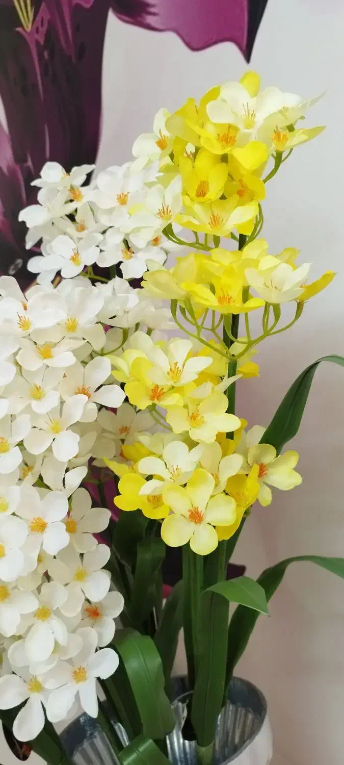 گل مصنوعی|گل مصنوعی|تهران, تولید دارو|دیوار