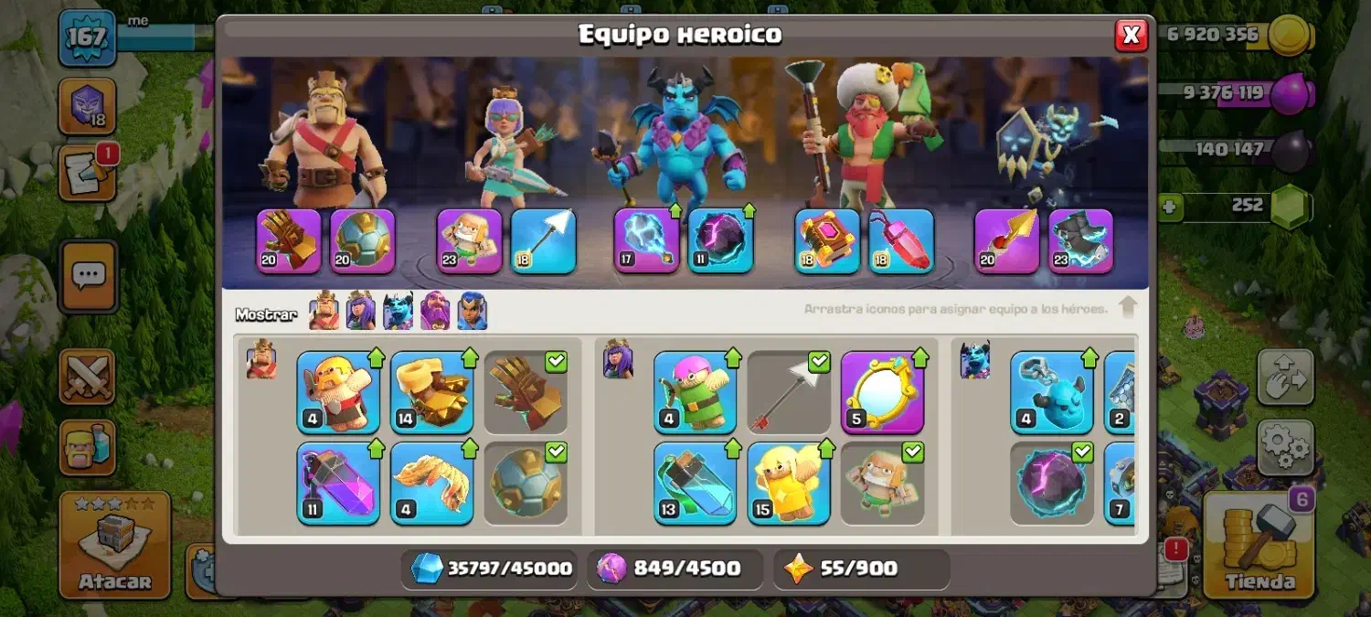 اکانت بازی|کنسول، بازی ویدئویی و آنلاین|یاسوج, |دیوار