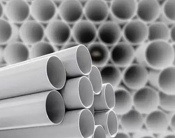 فروش لوله اتصالات،انواع پمپ،شیرآلات،تانکر|مصالح و تجهیزات ساختمان|نشتارود, |دیوار