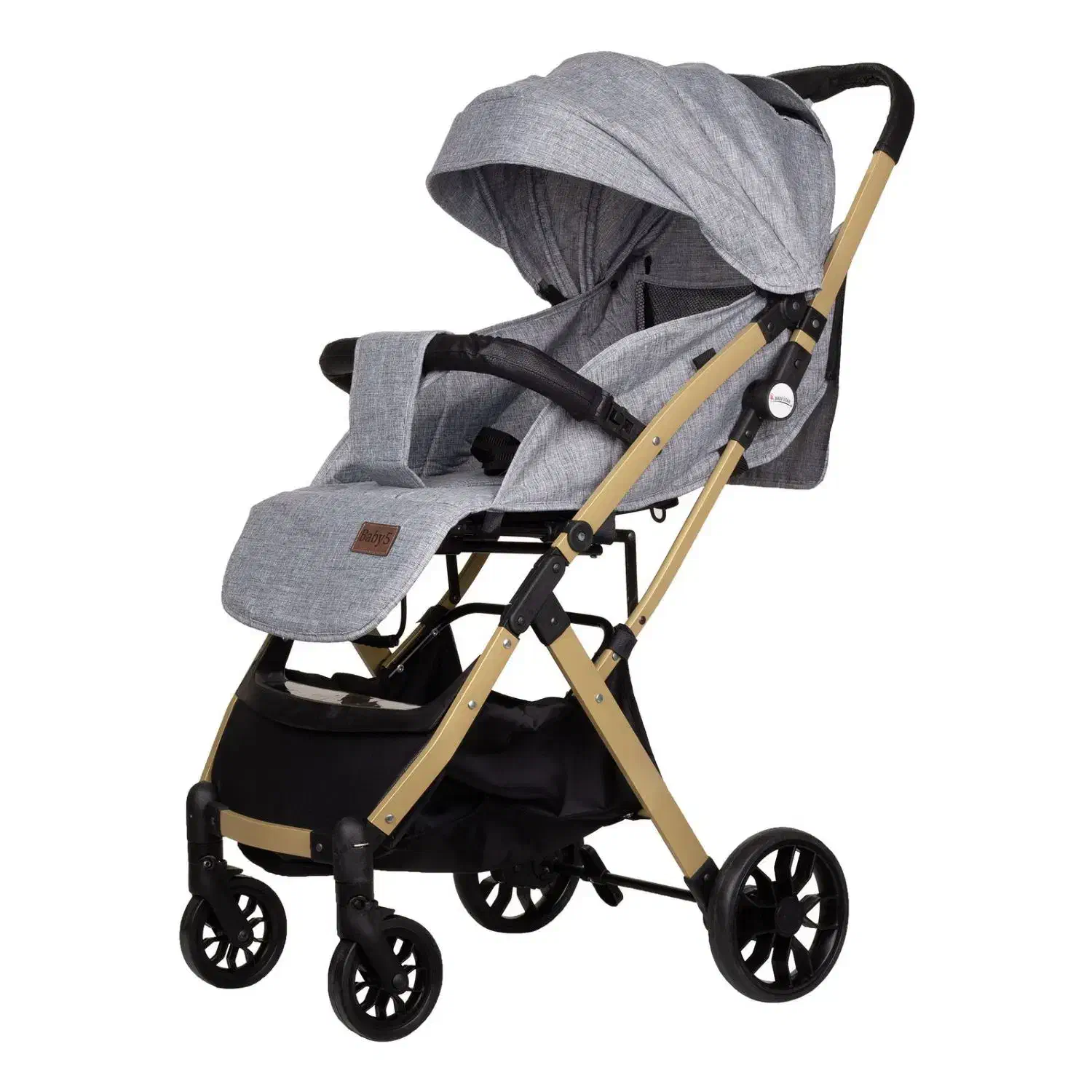 کالسکه و کریر و مامی بگ|کالسکه و لوازم جانبی|پردیس, فاز ۴|دیوار