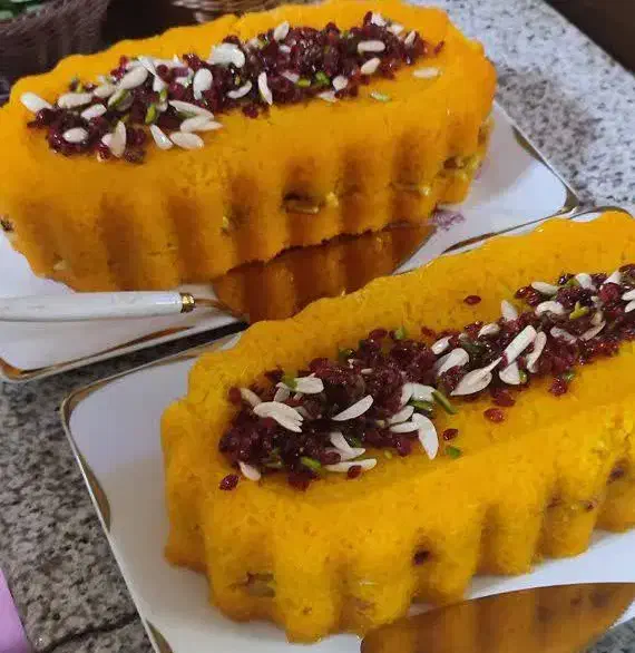 پذیرش سفارش مرغ،ژله،سالادوسایرغذاهای خانگی|خدمات پذیرایی، مراسم|اراک, |دیوار