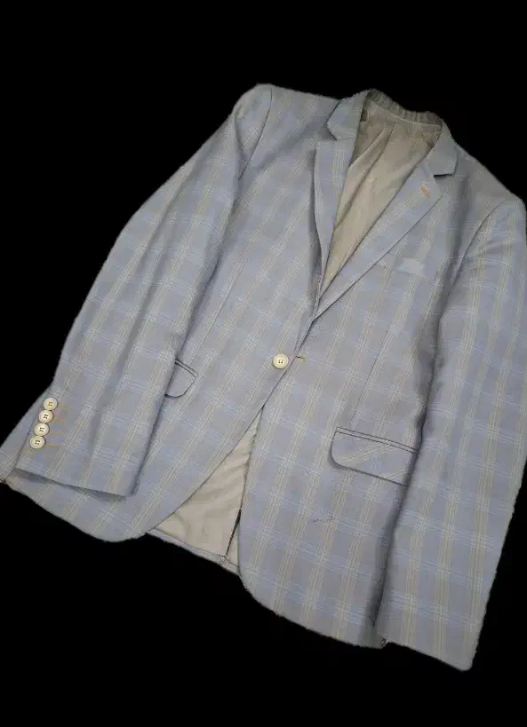 کت مردانه|لباس|دامغان, |دیوار