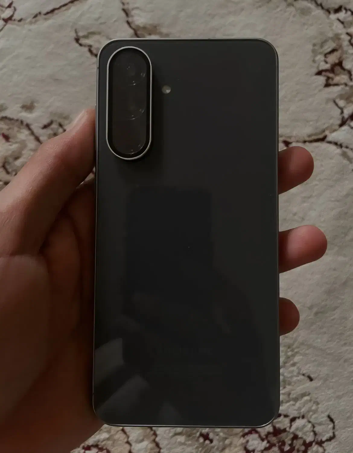 گوشی|موبایل|کرج, برغان|دیوار